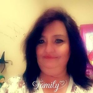 Meet your Posher, Marie